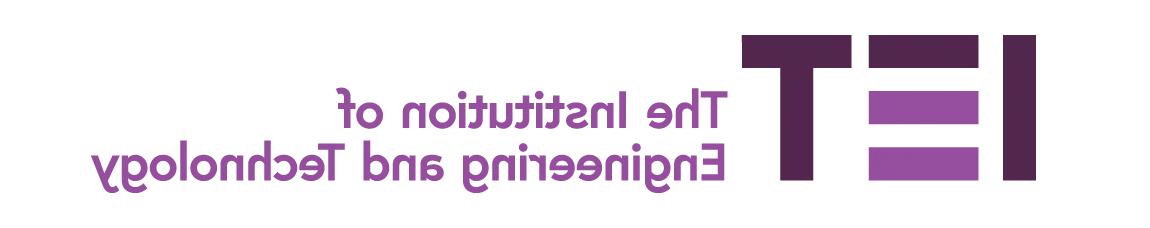 新萄新京十大正规网站 logo主页:http://1sv.uncsj.com